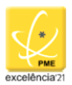 PME_1