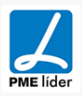 PME_2