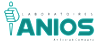 anios
