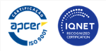 apcer