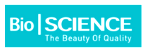 bio-science