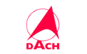dach