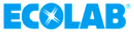 ecolab