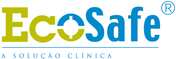 ecosafe