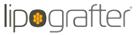 lipografter
