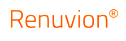 renuvion