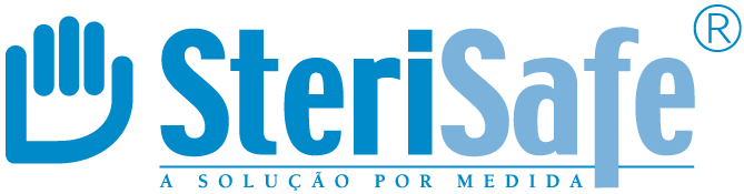 sterisafe